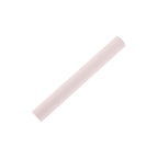 Giotto Chalk White
