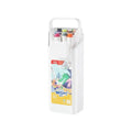 12 Colors Deli C192 Acrylic Marker Set of