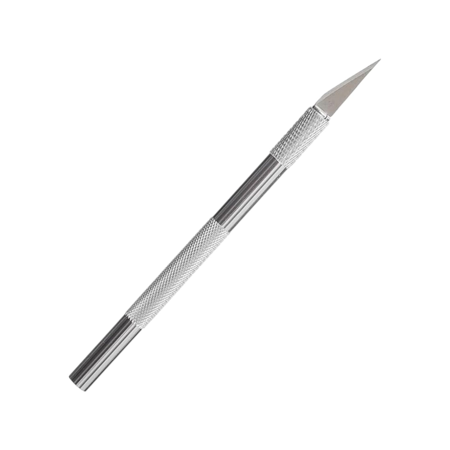 Craft Cutter With 5 Blades YM.2215