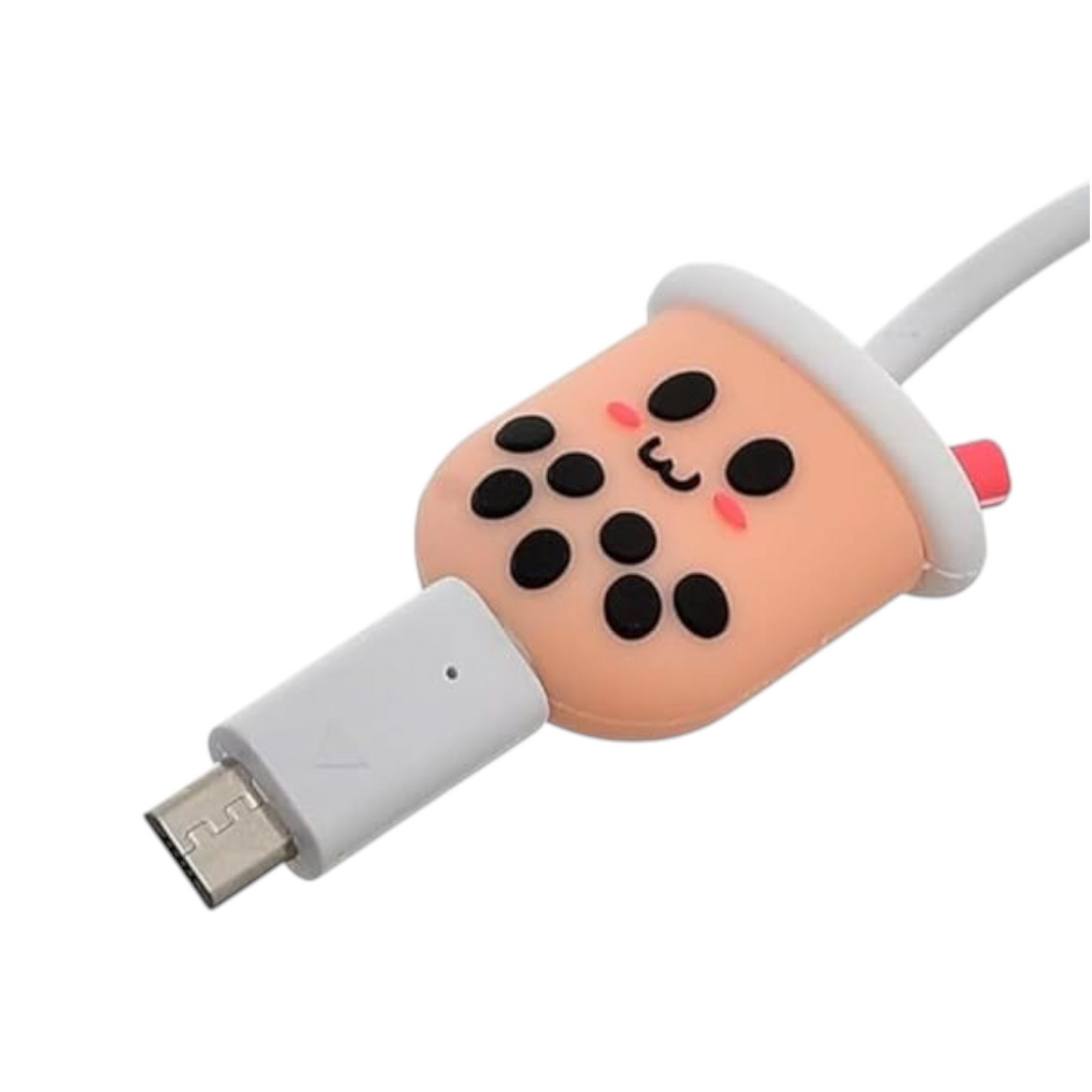 G-Power CB-083 Silicone Cable Bite Protector