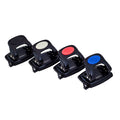 Mimaks P-20 paper puncher