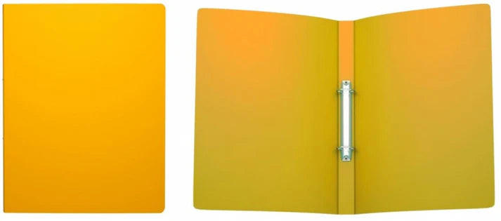 Prima Transparent Envelope Folder with Capsule (Copy) – Elite ...