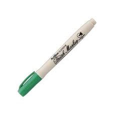 Marker  Art Line Supreme (Copy)