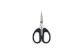 Dexien Small Scissor Stainless Steel