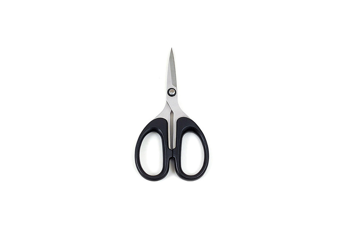 Dexien Small Scissor Stainless Steel