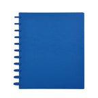 100 Sheets Talia Notebook - A5