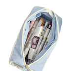 House-Shaped Pencil Case - with Large Capacity