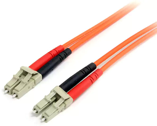 CABLE GIGAMAX FIBER OPTICAL 5M