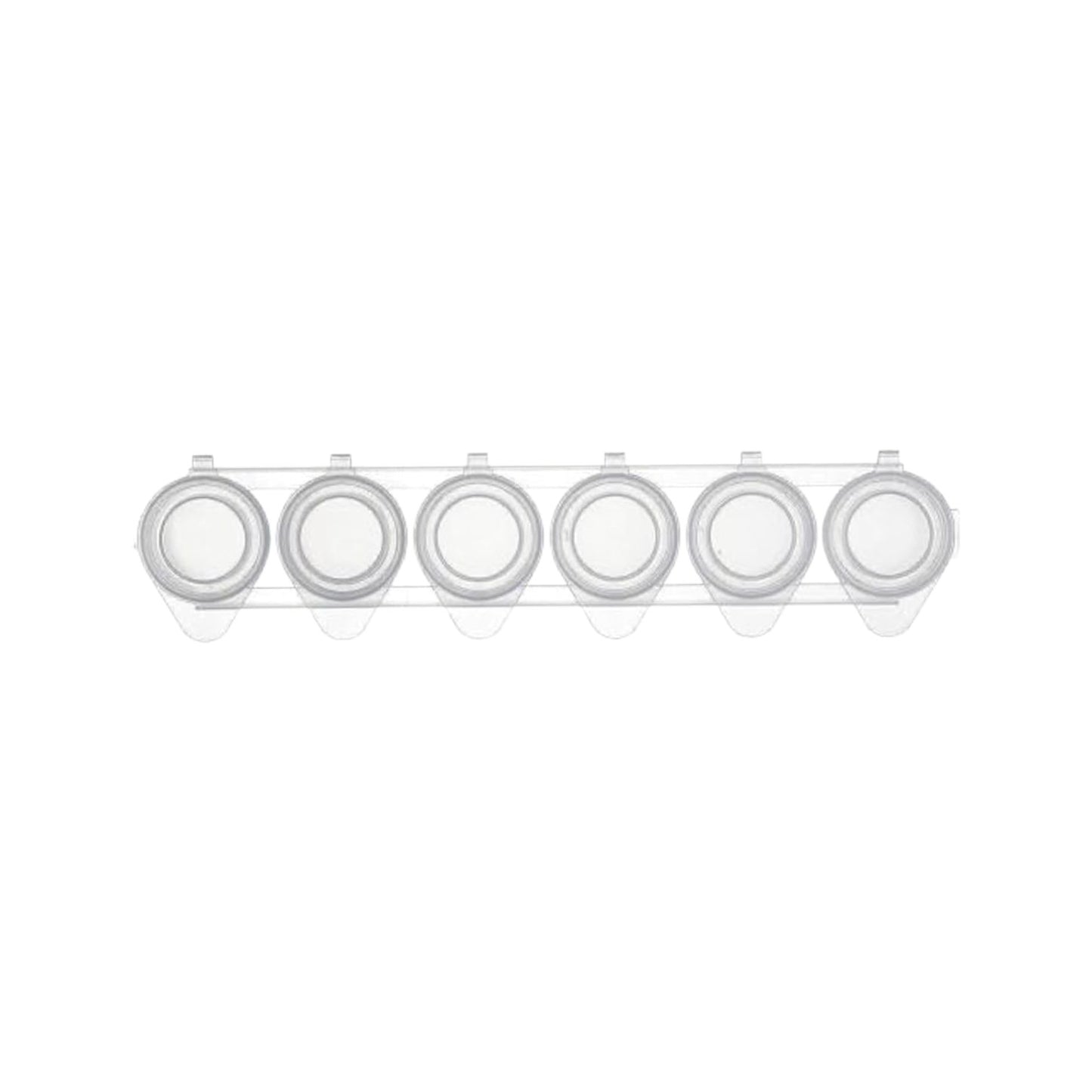 Artist Palette - 213SVM, Clear