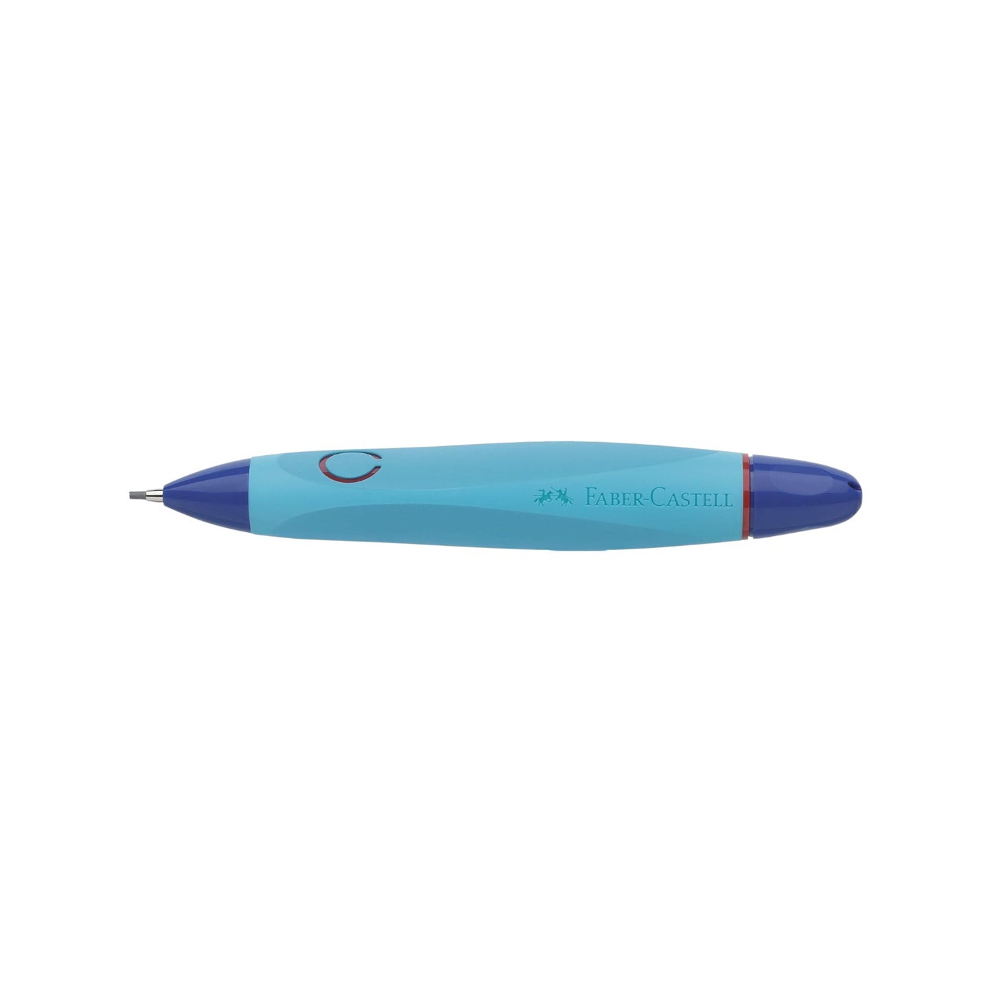 Faber-Castell Faber Castell Rollerball Pen Scribolino Blackberry