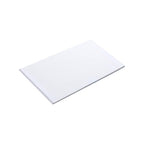 Handwriting paper lined single 100 sheets 21* 33 cm