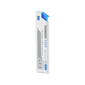 2B Mechanical Pencil Leads Lighter Shape Tube 0.9 mm - Power