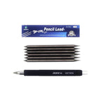 Automatic 4B Pencil For Sketch 5.6Mm