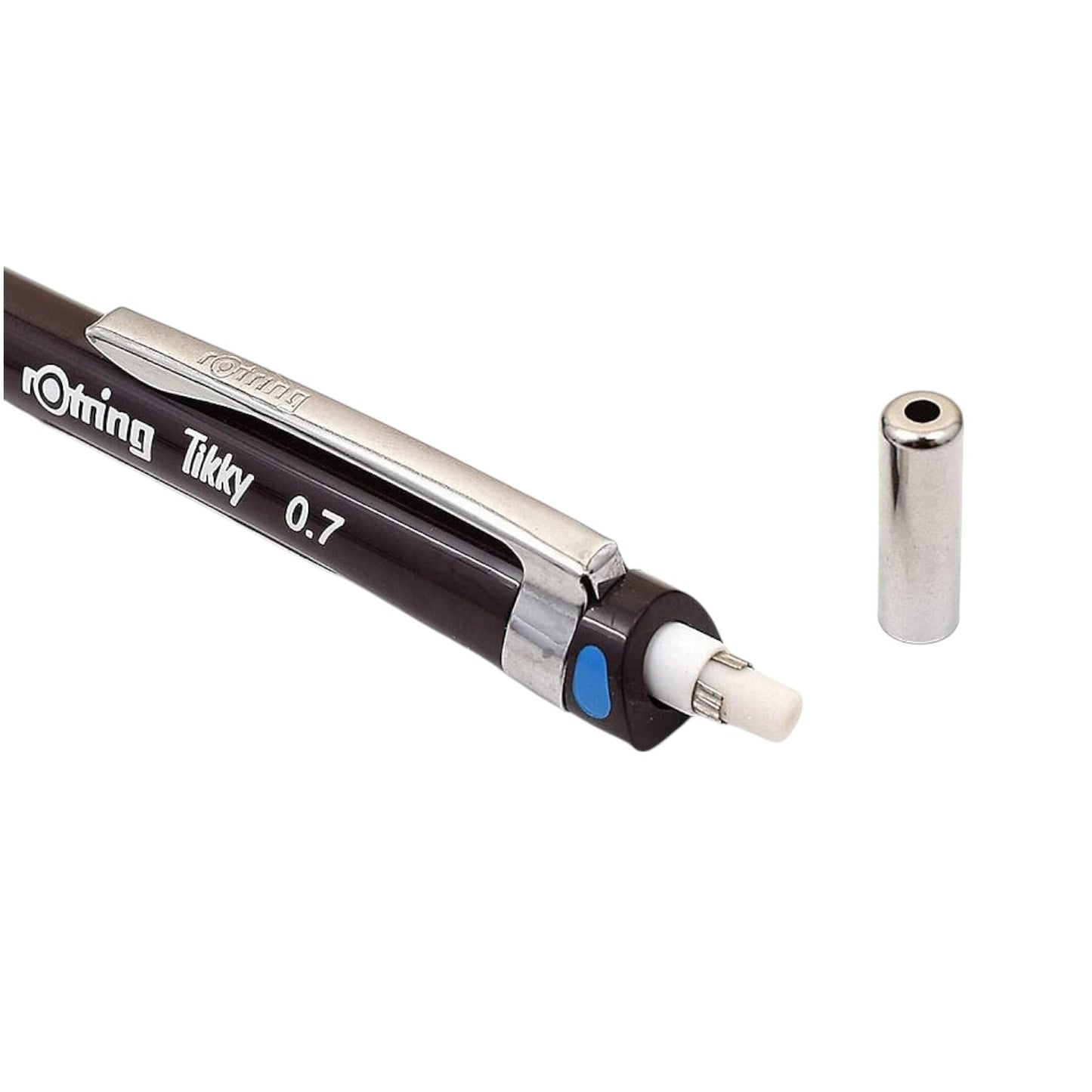 Rotring Tikky 0.7 mm Mechanical Pencil