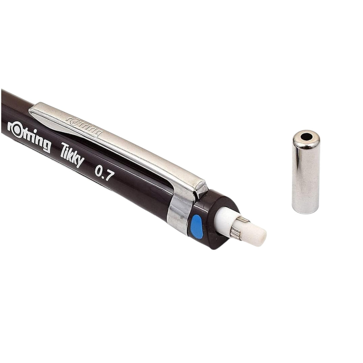 Rotring Tikky 0.7 mm Mechanical Pencil