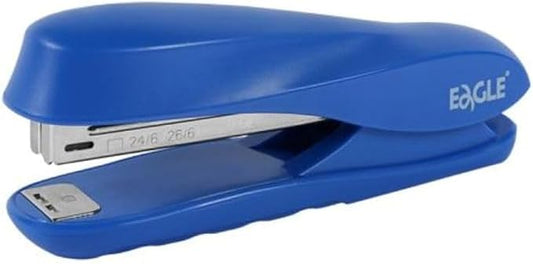 Eagle S7102 Desktop Stapler