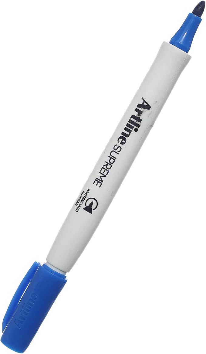 Marker  Art Line Supreme (Copy)