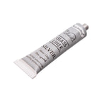Silver Glass Liner Relief Tube, Durable, Chemical Resistant