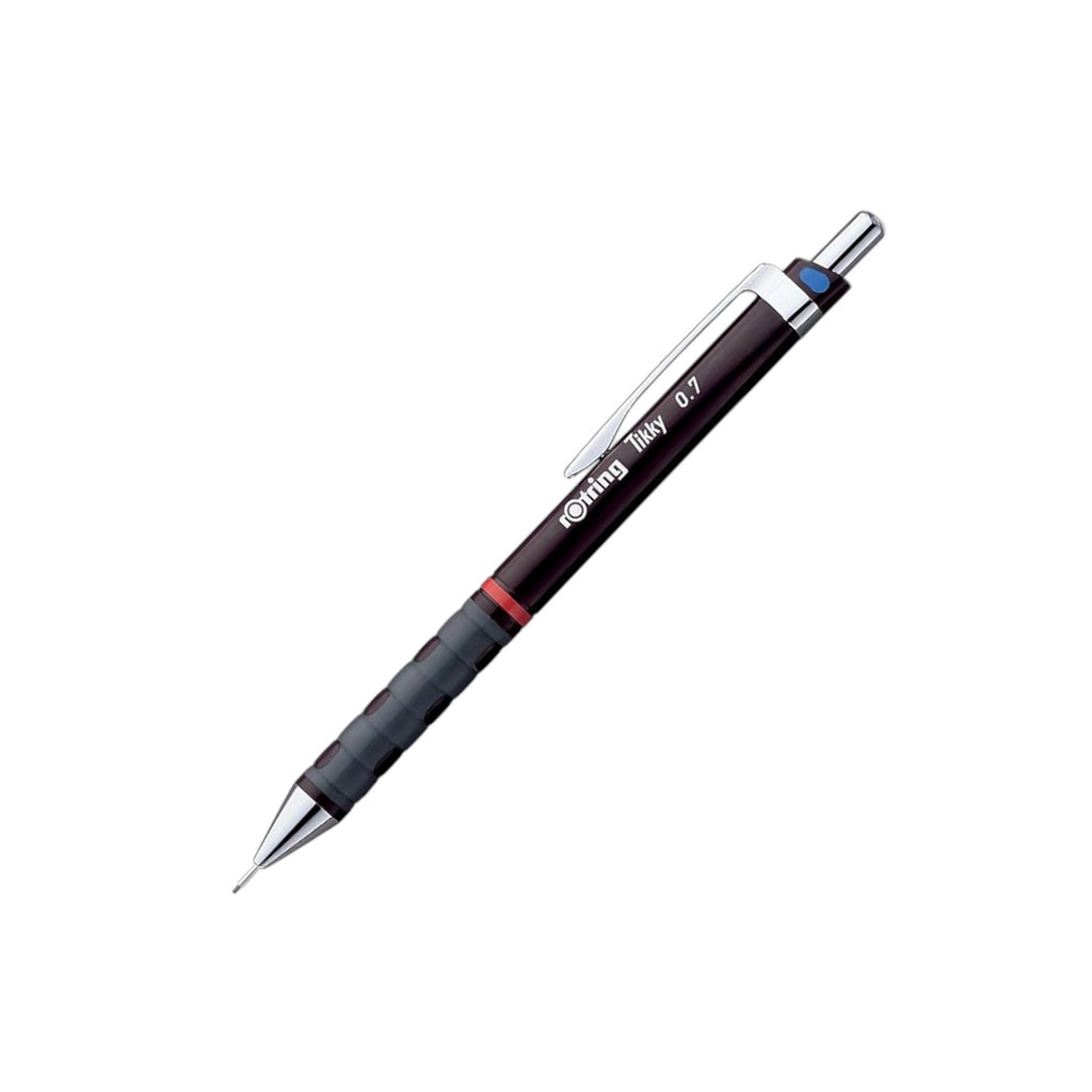 Rotring Tikky 0.7 mm Mechanical Pencil