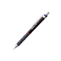 Rotring Tikky 0.7 mm Mechanical Pencil