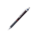 Rotring Tikky 0.7 mm Mechanical Pencil