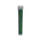 Glitter Pack of 12 Pieces For Drawing, Crafts And Arts