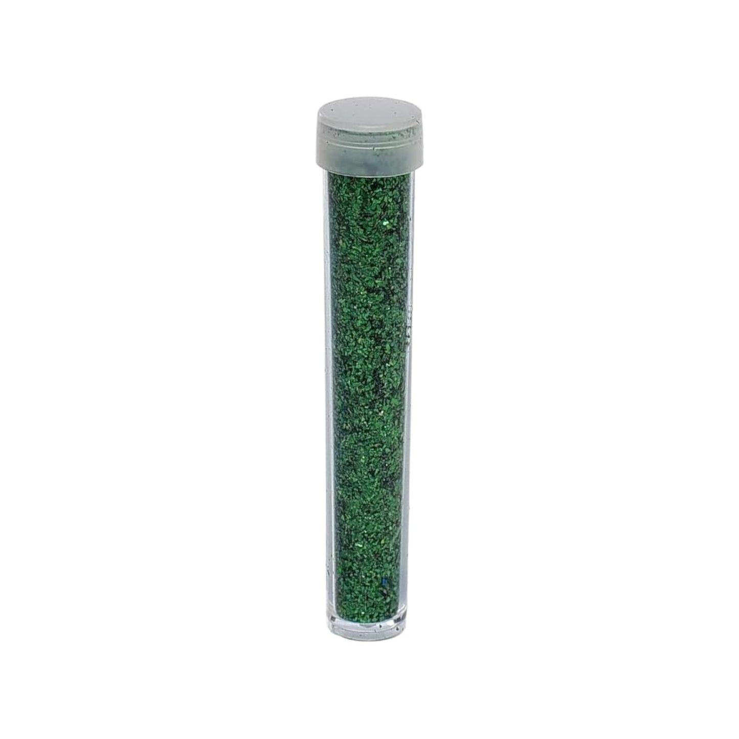 Glitter Pack of 12 Pieces For Drawing, Crafts And Arts