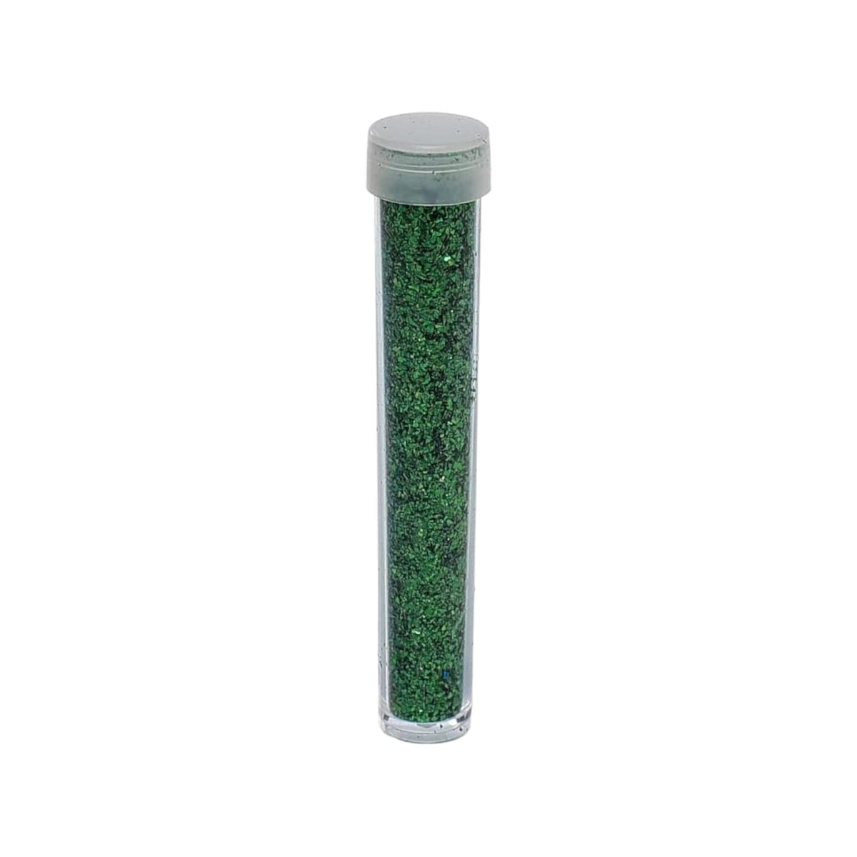 Glitter Pack of 12 Pieces For Drawing, Crafts And Arts