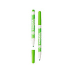 Carioca fabric liner textile t-shirt permanent marker, 6 - 10 - 12 colors
