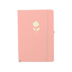 Simba Notebook Ruled Cream Paper 80 Sheets A5 Multicolor Model 5803-20