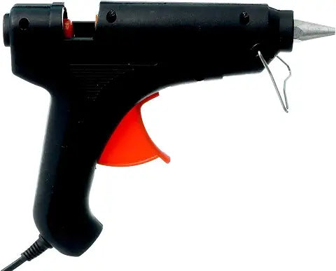 Hot Melt Glue Gun 100 Watt 240