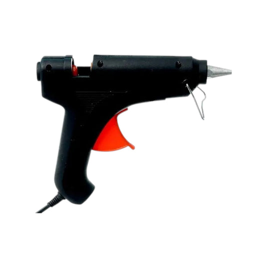Hot Melt Glue Gun 100 Watt 240