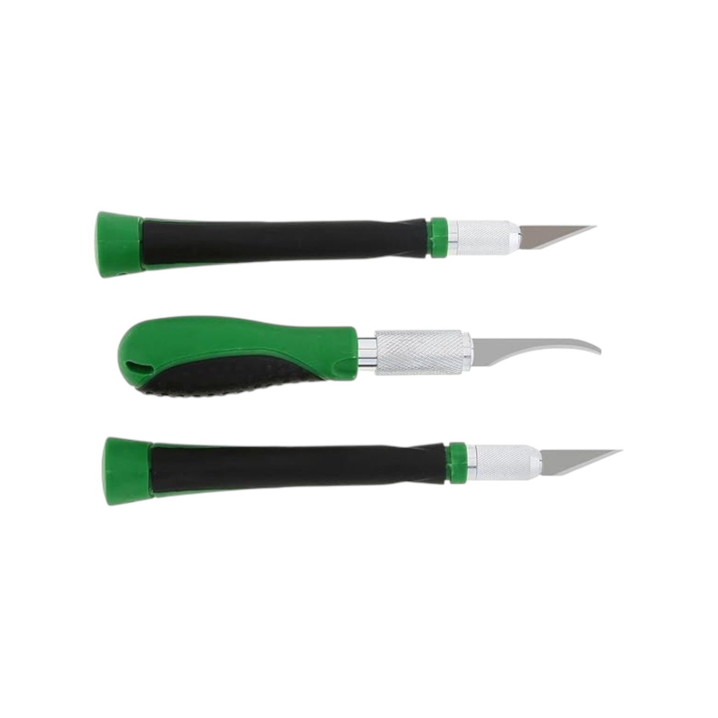 30 Pcs Precision Craft Knife Set