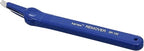Kanex Indian Staples Remover Sr-100 One Unit Assorted Colour