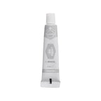 Keep Smiling Oil Paint, 12ml Tubes, 12 Colors - Model 7112O