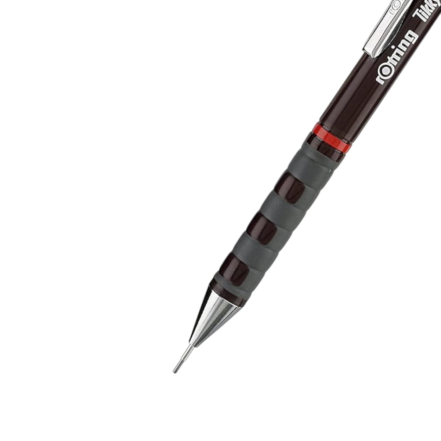 Rotring Tikky 0.7 mm Mechanical Pencil