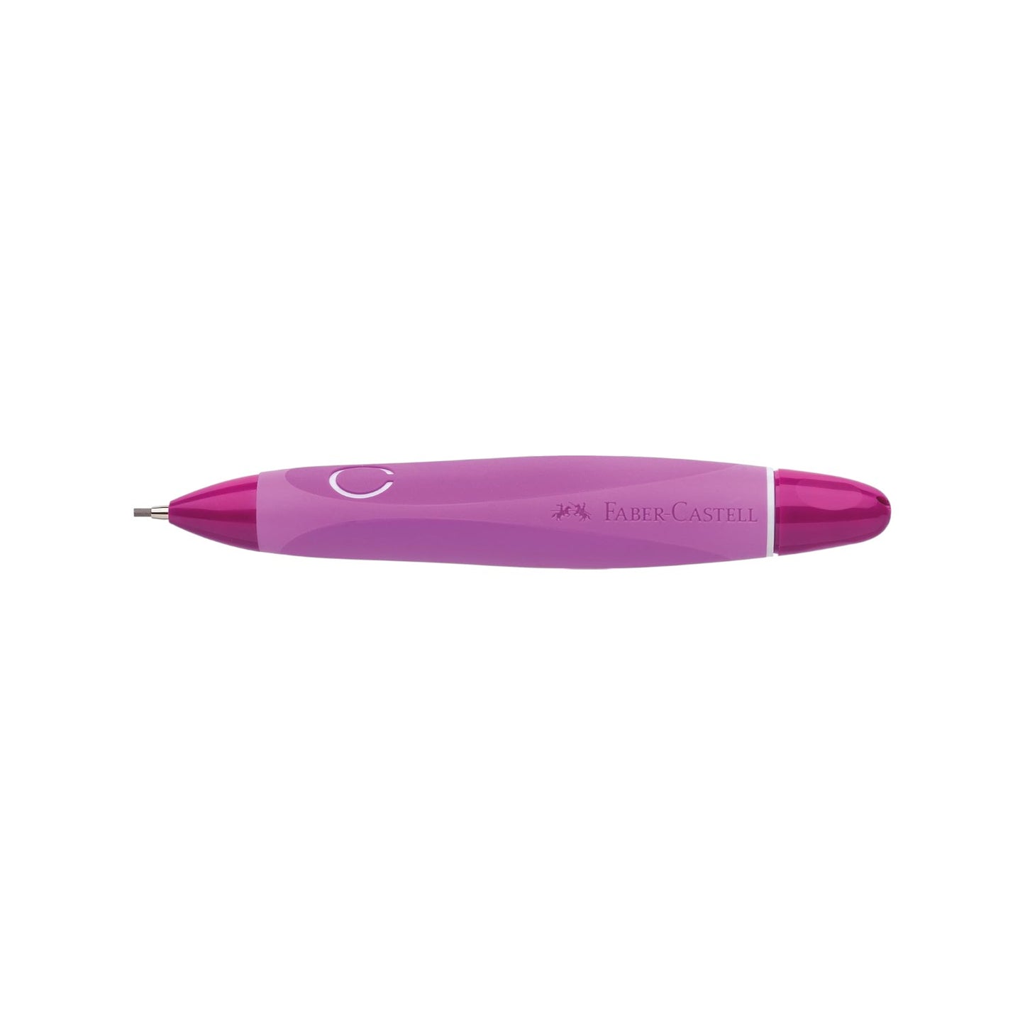 Faber-Castell Faber Castell Rollerball Pen Scribolino Blackberry