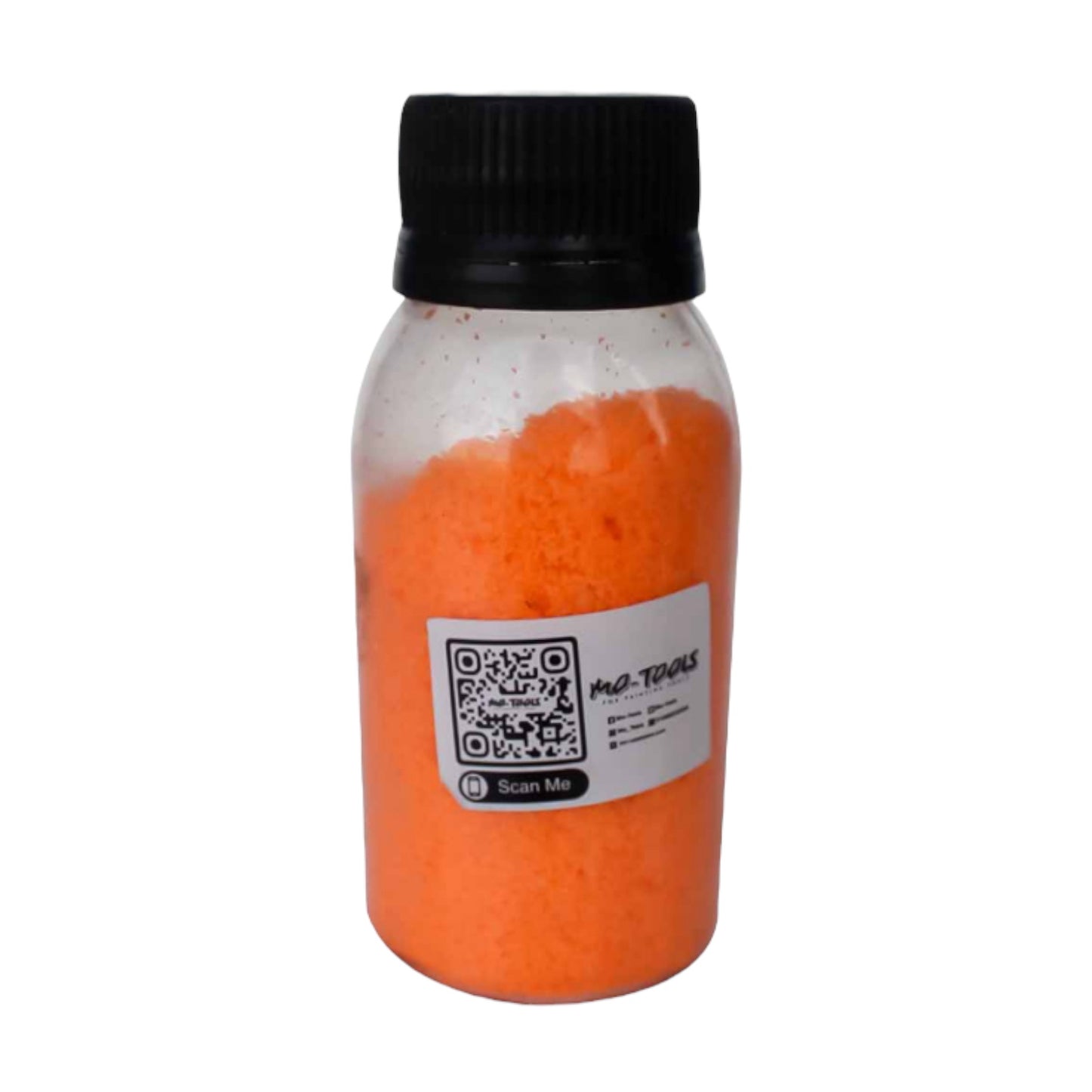 Colored Sand (40 ml )