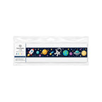 Space Adventure Bulletin Board Border - Pack of 12 ( 8 m )