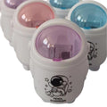 Astronauts Sharpener