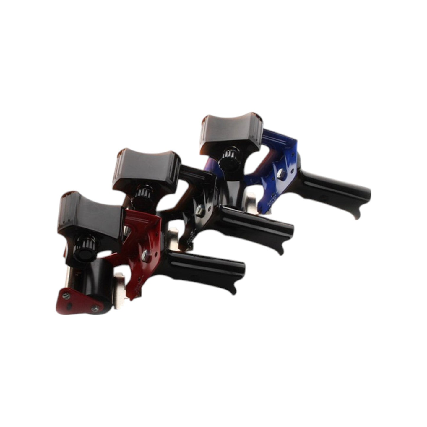 Slotape Package Cutter