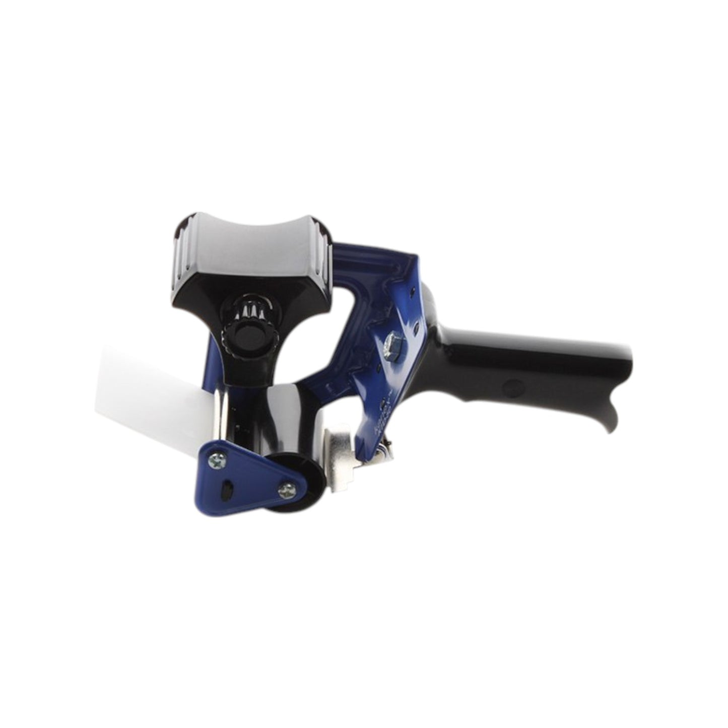 Slotape Package Cutter