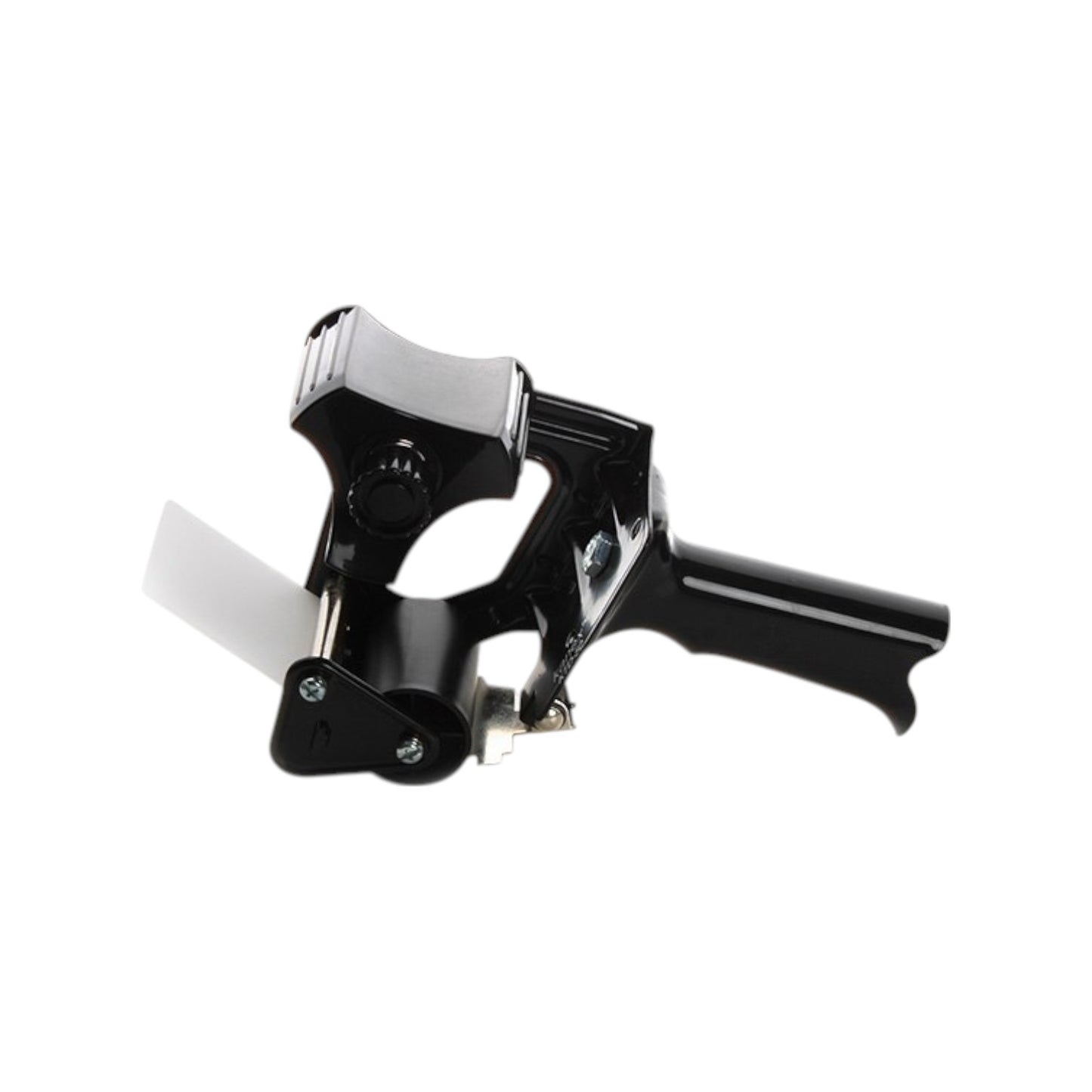 Slotape Package Cutter