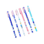 Erasable Pens - 1 Pen