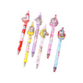 Magic Unicorn Flat Gel Pen