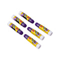 Deli EA522 PVP Glue Stick 8g, Purple