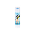Deli A7165A Multi-Purpose Non-Toxic Acid-Free Gum Stick 8g, Blue