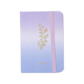 A5 Journal Notebook