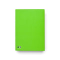 60 Sheets Lined School Notebook – A5