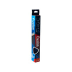 Doms -12 HB - Fusion Extra Super Dark Pencil